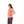 Cargar imagen en el visor de la galería, Polar Mujer Hooded Knit Tech