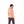 Cargar imagen en el visor de la galería, Polar Mujer Hooded Knit Tech
