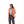 Cargar imagen en el visor de la galería, Polar Mujer Hooded Knit Tech