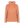 Cargar imagen en el visor de la galería, Polar Mujer Hooded Knit Tech