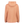 Cargar imagen en el visor de la galería, Polar Mujer Hooded Knit Tech