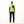 Cargar imagen en el visor de la galería, Pantalón Hombre Zip Off