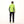 Cargar imagen en el visor de la galería, Pantalón Hombre Zip Off
