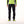 Cargar imagen en el visor de la galería, Pantalón Hombre Zip Off