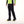 Cargar imagen en el visor de la galería, Pantalón Hombre Zip Off