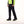 Cargar imagen en el visor de la galería, Pantalón Hombre Zip Off