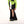 Cargar imagen en el visor de la galería, Pantalón Hombre Zip Off