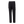 Cargar imagen en el visor de la galería, Pantalón Hombre Zip Off