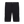 Cargar imagen en el visor de la galería, Pantalón Hombre Zip Off