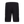 Cargar imagen en el visor de la galería, Pantalón Hombre Zip Off