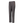 Cargar imagen en el visor de la galería, Pantalón Mujer Unlimitech Trekking