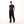 Cargar imagen en el visor de la galería, Pantalón Hombre Rainproof