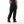 Cargar imagen en el visor de la galería, Pantalón Hombre Rainproof