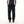 Cargar imagen en el visor de la galería, Pantalón Hombre Rainproof