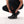 Cargar imagen en el visor de la galería, Pantalón Hombre Rainproof