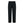 Cargar imagen en el visor de la galería, Pantalón Hombre Rainproof