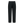 Cargar imagen en el visor de la galería, Pantalón Hombre Rainproof