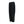 Cargar imagen en el visor de la galería, Pantalón Hombre Rainproof