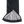 Cargar imagen en el visor de la galería, Pantalón Hombre Rainproof
