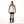 Cargar imagen en el visor de la galería, Chaqueta Hombre Unlimitech 3-Layer