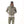 Cargar imagen en el visor de la galería, Chaqueta Hombre Unlimitech 3-Layer