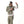 Cargar imagen en el visor de la galería, Chaqueta Hombre Unlimitech 3-Layer
