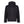 Cargar imagen en el visor de la galería, Chaqueta Hombre Unlimitech 3-Layer