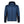 Cargar imagen en el visor de la galería, Chaqueta Hombre Unlimitech Hybrid Hooded