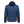 Cargar imagen en el visor de la galería, Chaqueta Hombre Unlimitech Hybrid Hooded