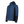 Cargar imagen en el visor de la galería, Chaqueta Hombre Unlimitech Hybrid Hooded