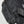Cargar imagen en el visor de la galería, Guantes Niños Baby Zip Long