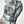 Cargar imagen en el visor de la galería, Guantes Niños Baby Zip Long