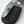 Cargar imagen en el visor de la galería, Guantes Niños Baby Zip Long