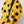 Cargar imagen en el visor de la galería, Guantes Niños Baby Zip Long