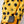 Cargar imagen en el visor de la galería, Guantes Niños Baby Zip Long