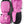 Cargar imagen en el visor de la galería, Guantes Niños Baby Zip Long