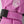 Cargar imagen en el visor de la galería, Guantes Niños Baby Zip Long