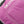 Cargar imagen en el visor de la galería, Guantes Niños Baby Zip Long