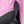 Cargar imagen en el visor de la galería, Guantes Niños Baby Zip Long