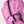Cargar imagen en el visor de la galería, Guantes Niños Baby Zip Long