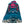 Cargar imagen en el visor de la galería, Zapatilla Mujer Trail Running Bushido II