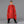 Cargar imagen en el visor de la galería, Impermeable Niños Cape Rain Poncho Fix Hood
