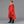 Cargar imagen en el visor de la galería, Impermeable Niños Cape Rain Poncho Fix Hood