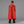 Cargar imagen en el visor de la galería, Impermeable Niños Cape Rain Poncho Fix Hood