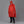 Cargar imagen en el visor de la galería, Capa Unisex Impermeable