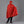 Cargar imagen en el visor de la galería, Capa Unisex Impermeable
