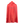 Cargar imagen en el visor de la galería, Capa Unisex Impermeable
