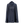 Cargar imagen en el visor de la galería, Capa Unisex Impermeable
