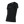 Cargar imagen en el visor de la galería, Polera Mujer Cuello Redondo
