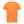 Cargar imagen en el visor de la galería, Polera Hombre Cuello Redondo